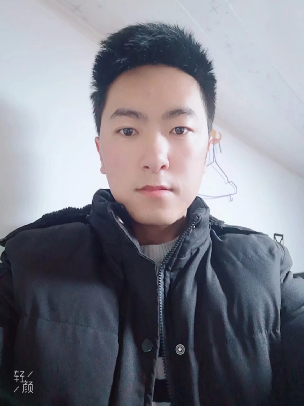 儒雅的玉龙兄的第一张照片--台湾基督教相亲网