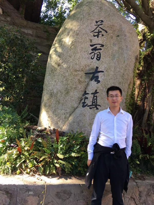 zw的第二张照片--台湾基督教相亲网