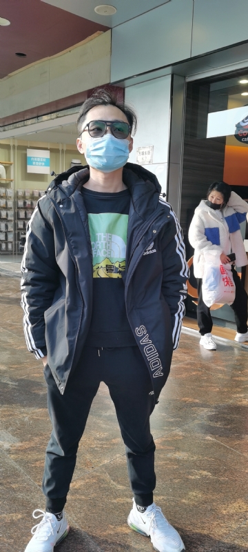 奔波霸的第一张照片--台湾基督教相亲网