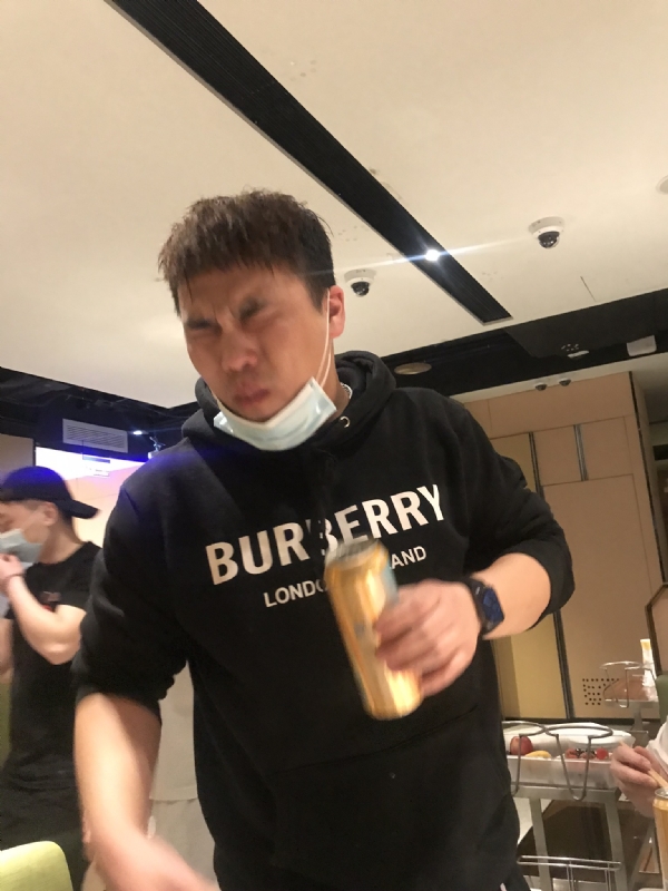 偶遇的第一张照片--台湾基督教相亲网