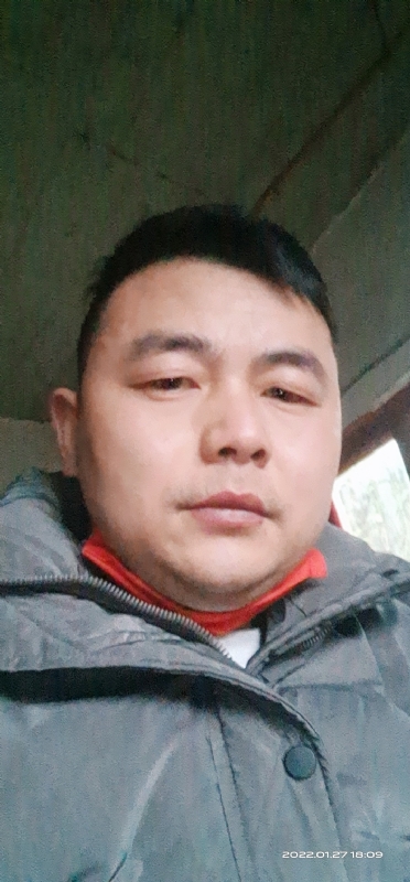 一条走路到黑的第一张照片--台湾基督教相亲网