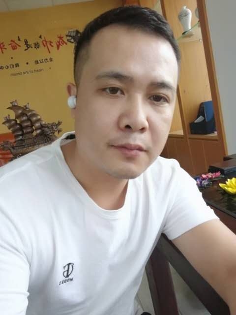 礼哥的第二张照片--台湾基督教相亲网