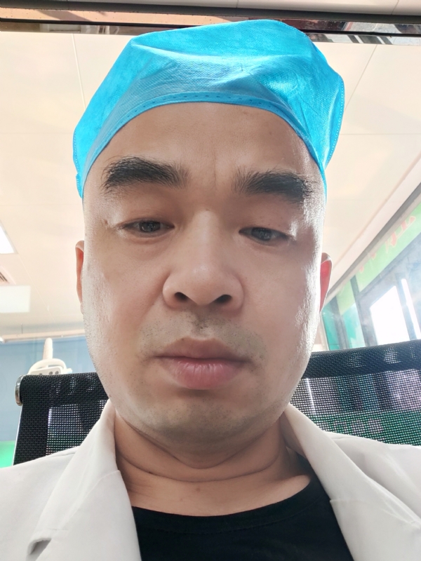真心找对像的第一张照片--台湾基督教相亲网
