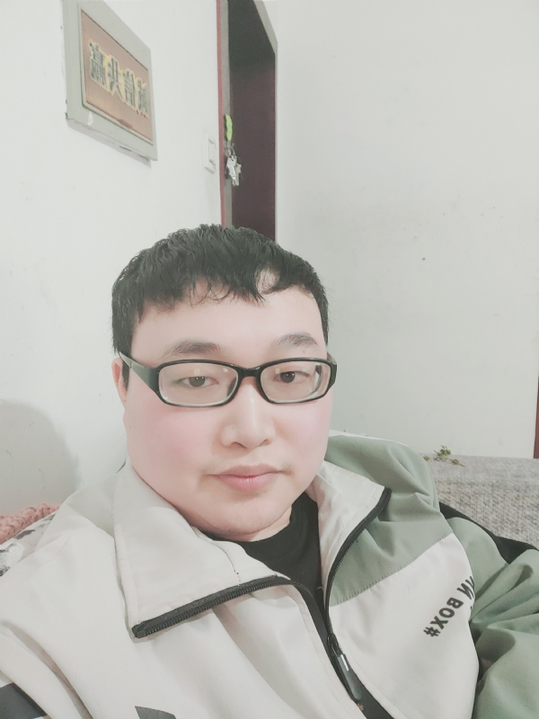 一条跑不动的鱼的第二张照片--台湾基督教相亲网
