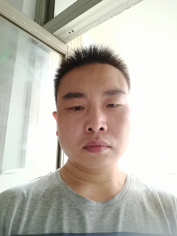 天真的我的第一张照片--台湾基督教相亲网