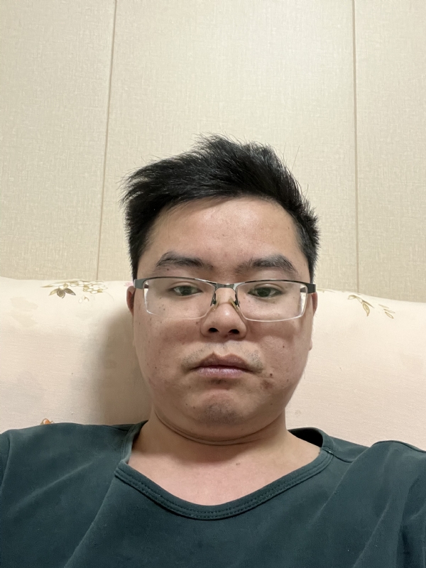 光源的第一张照片--台湾基督教相亲网