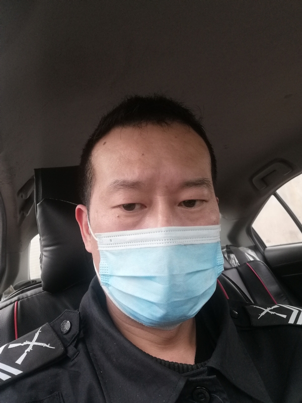 不会躲的刺猬的第一张照片--台湾基督教相亲网