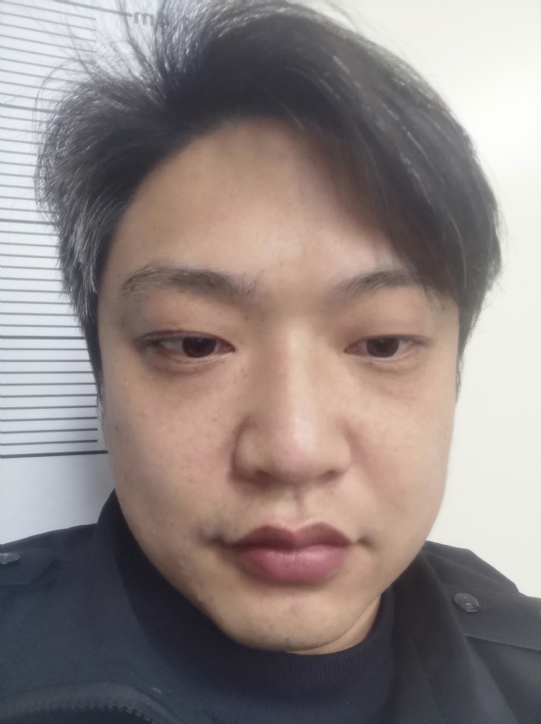 恶魔进天堂的第二张照片--台湾基督教相亲网