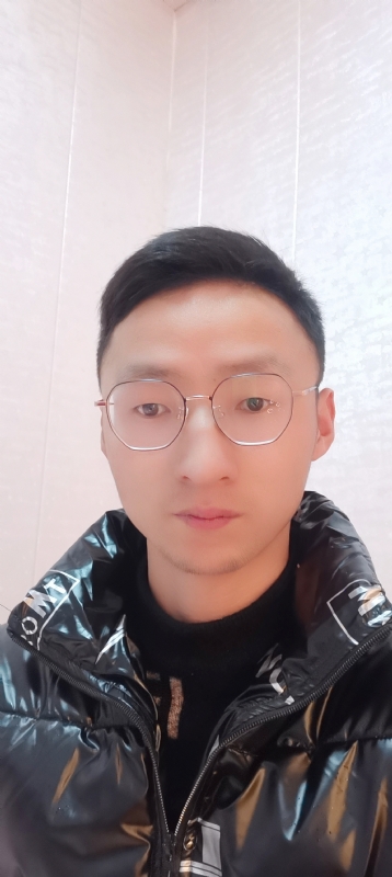 追逐我的明天的第一张照片--台湾基督教相亲网