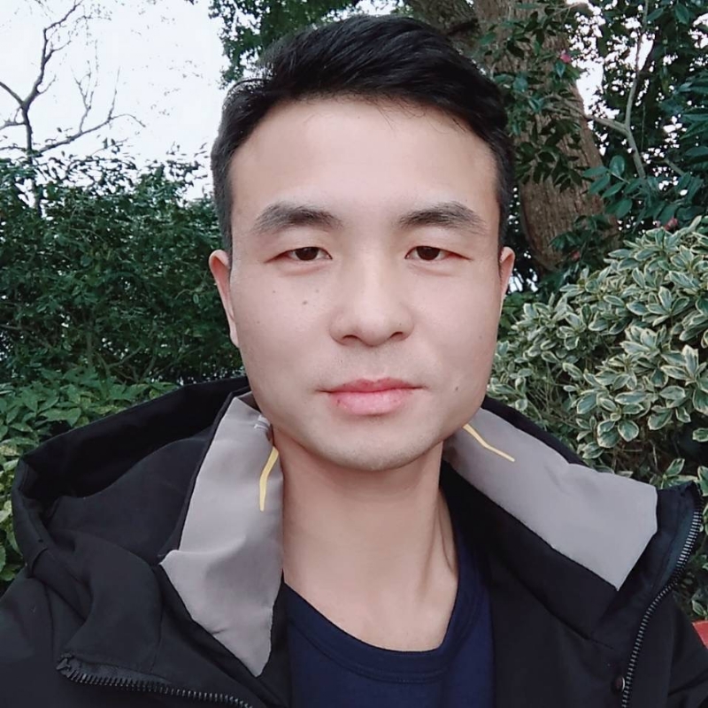 敖辉的第一张照片--台湾基督教相亲网