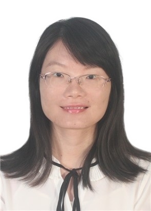 龙猫的第一张照片--台湾基督教相亲网