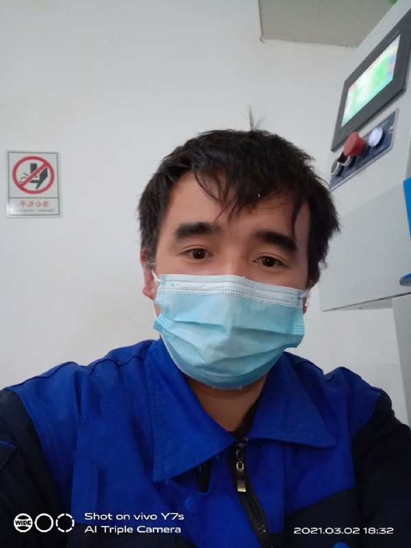 夏夜星空的第二张照片--台湾基督教相亲网