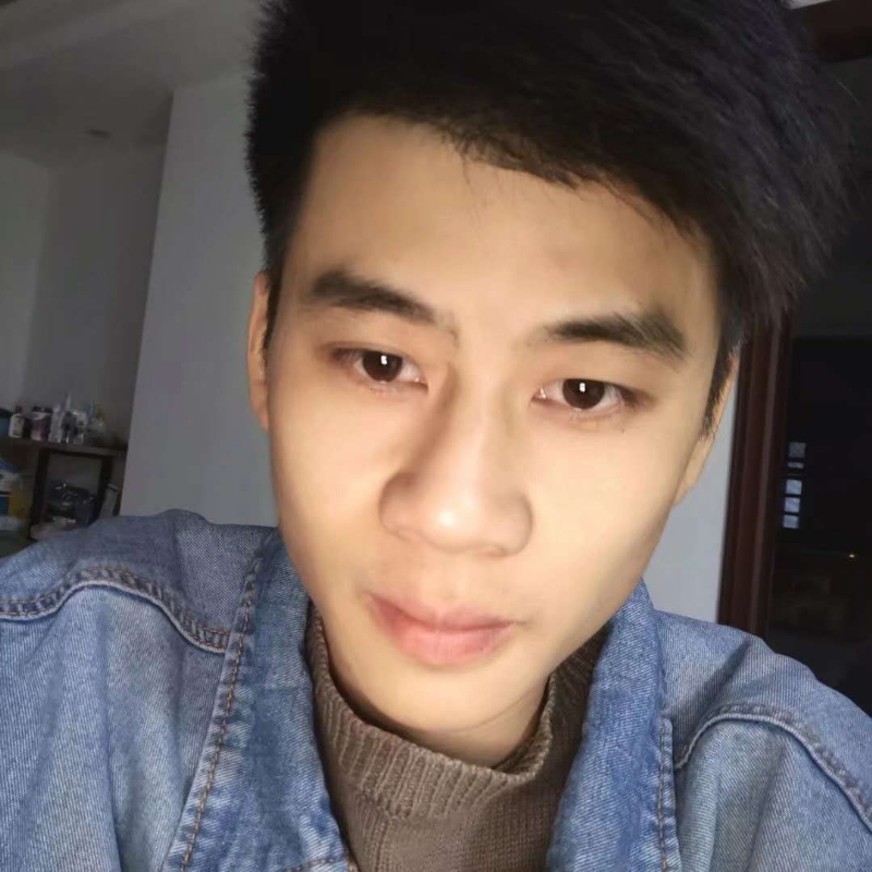城的第三张照片--台湾基督教相亲网