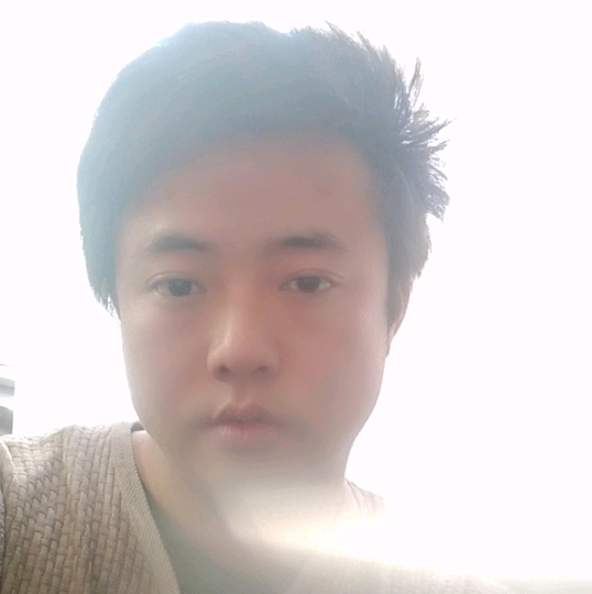 渡劫的第一张照片--台湾基督教相亲网
