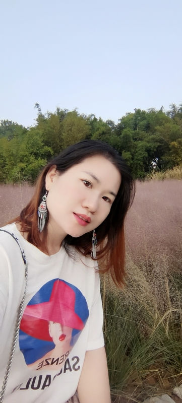 莫非的第一张照片--台湾基督教相亲网