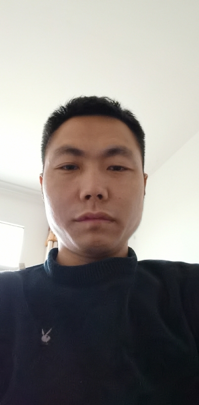缘定今生的第一张照片--台湾基督教相亲网