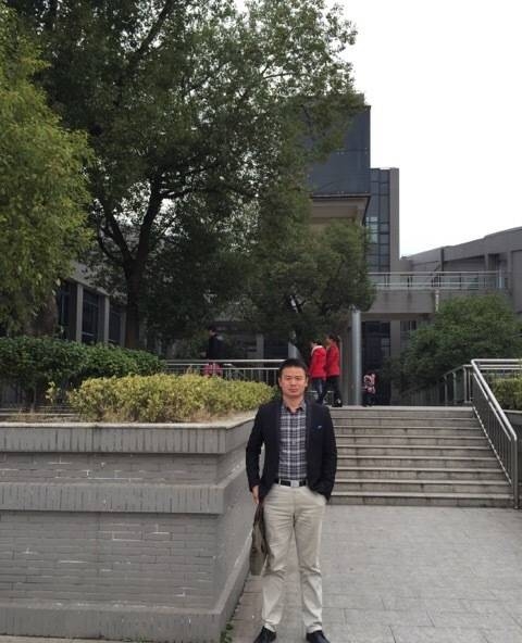 曾经的心疼的第三张照片--台湾基督教相亲网