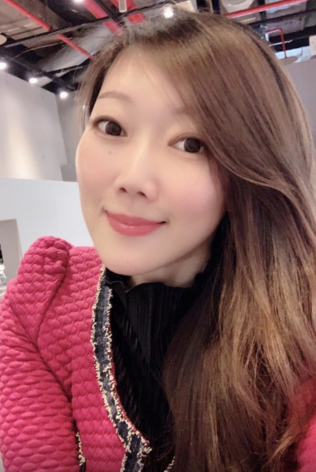束hguue負的第一张照片--台湾基督教相亲网
