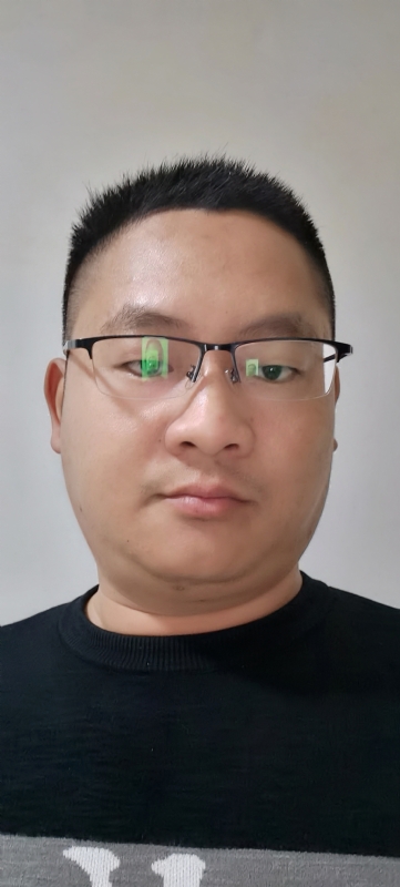 龙逍遥的第一张照片--台湾基督教相亲网