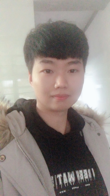 她的第一张照片--台湾基督教相亲网