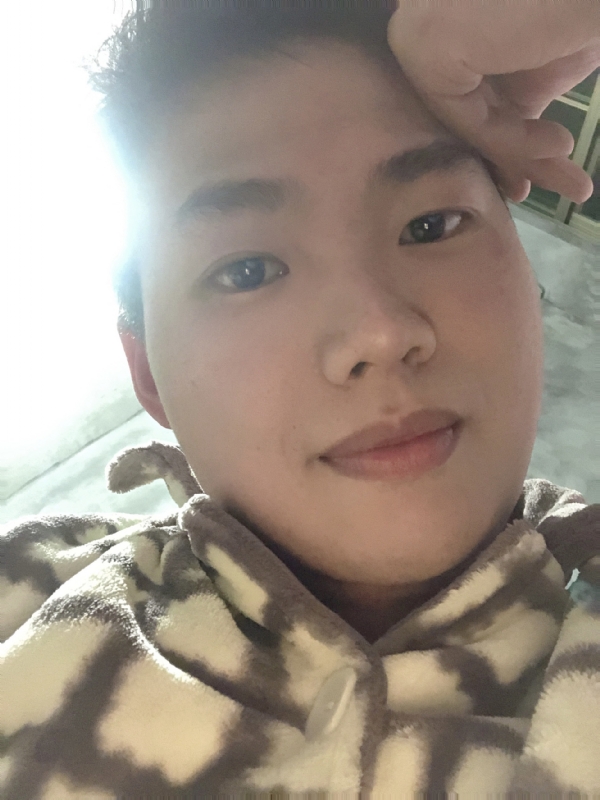 她的第四张照片--台湾基督教相亲网