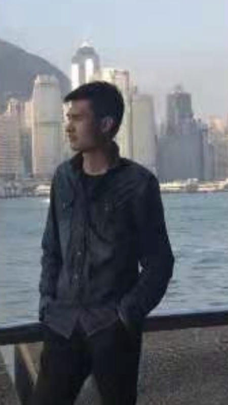 青蛙王子的第一张照片--台湾基督教相亲网