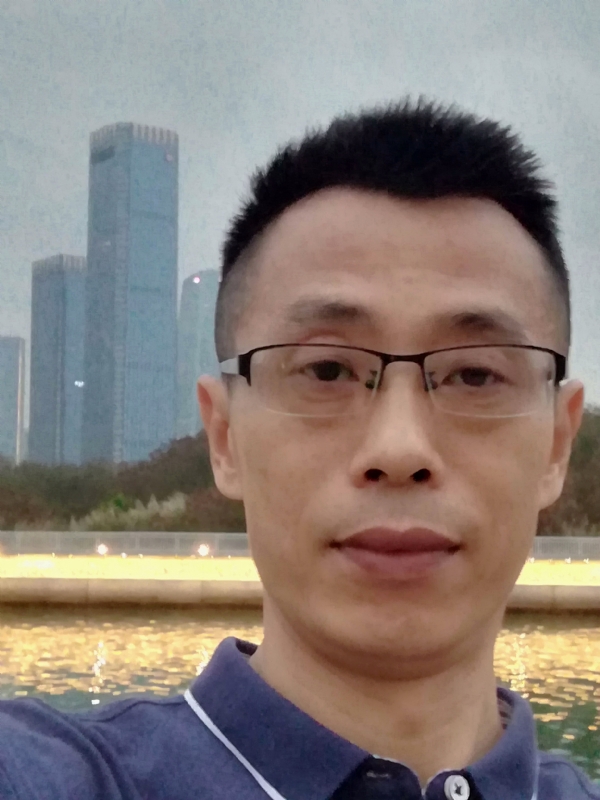 港湾的第三张照片--台湾基督教相亲网