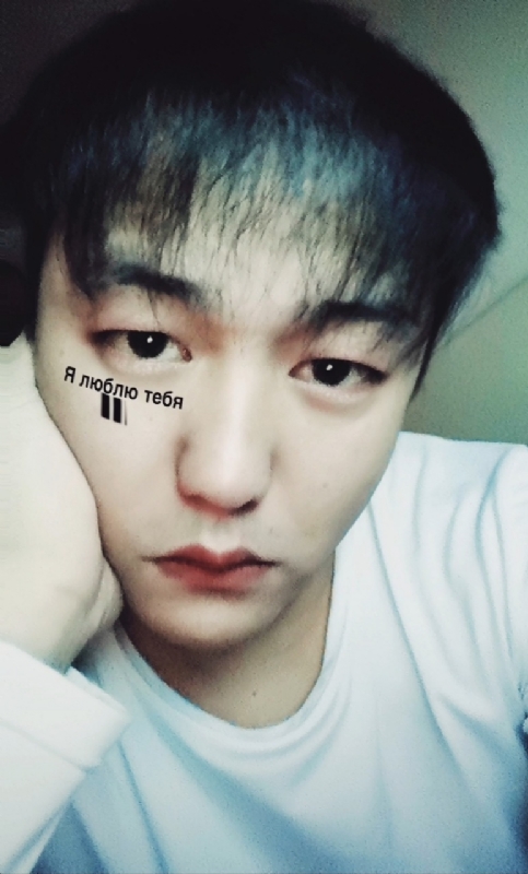 breakaay的第一张照片--台湾基督教相亲网