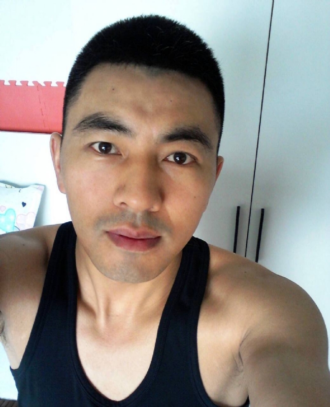 天道酬勤的第二张照片--台湾基督教相亲网
