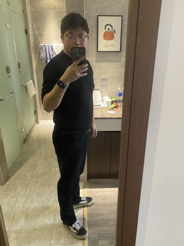 ask的第一张照片--台湾基督教相亲网