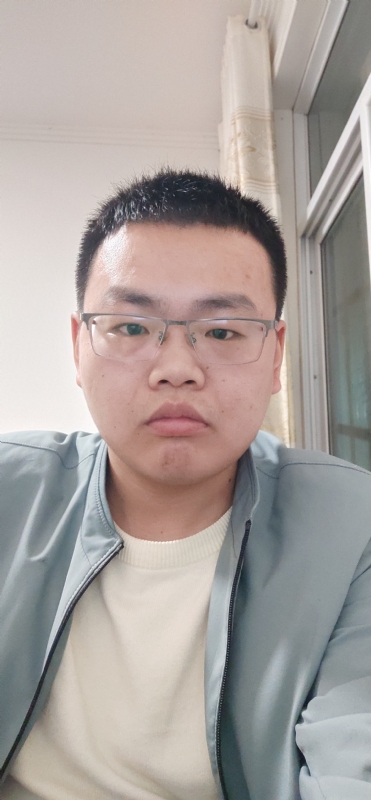 zhq的第一张照片--台湾基督教相亲网