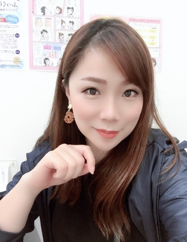 Judy的第二张照片--台湾基督教相亲网