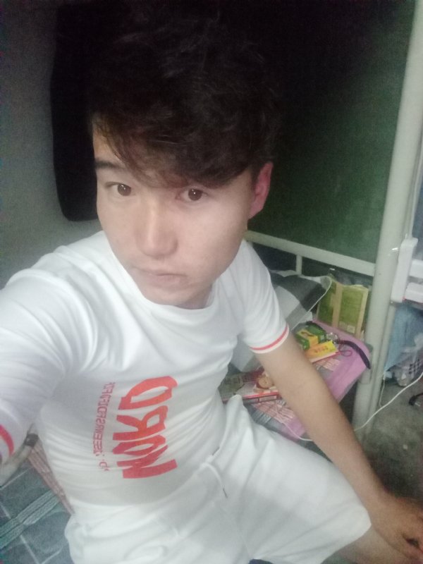 再回首的第一张照片--台湾基督教相亲网