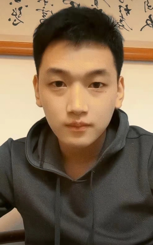 匆匆又夏天的第二张照片--台湾基督教相亲网