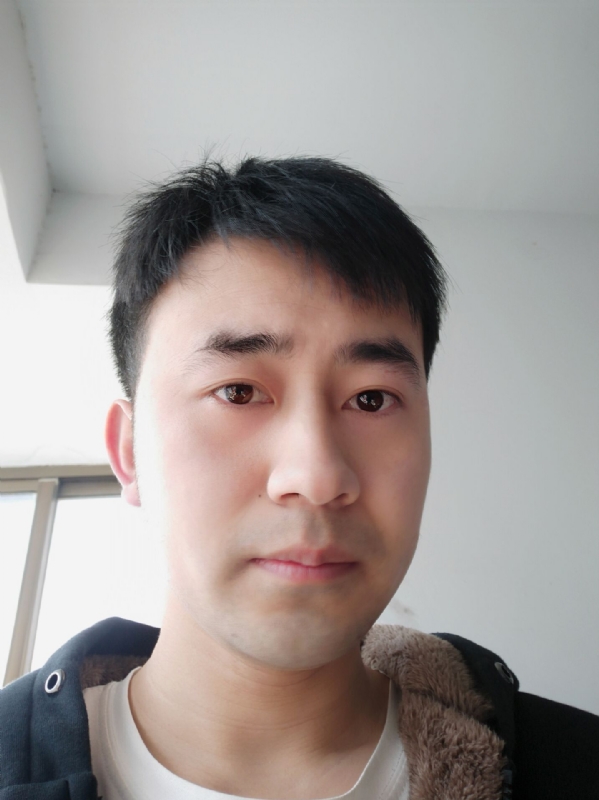 Shidou的第一张照片--台湾基督教相亲网