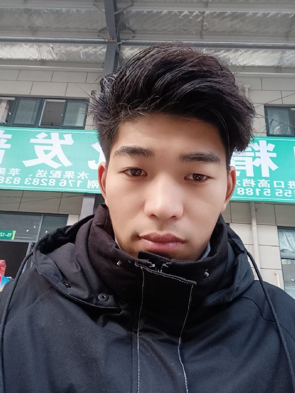 AA的第二张照片--台湾基督教相亲网