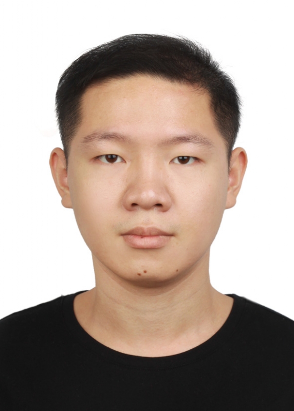斜杆青年的第一张照片--台湾基督教相亲网