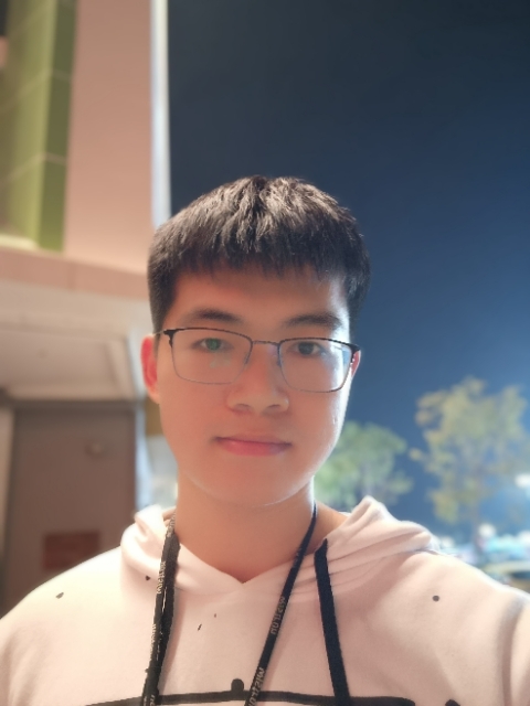 临别秋雨多悲风的第一张照片--台湾基督教相亲网