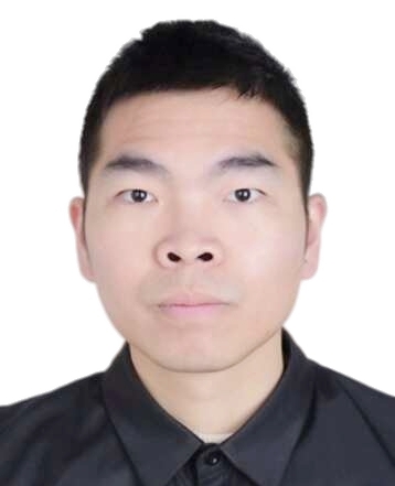 李委全的第一张照片--台湾基督教相亲网