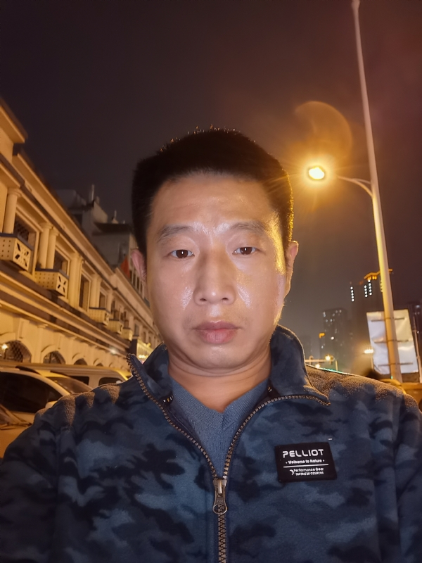 偷偷说的第一张照片--台湾基督教相亲网