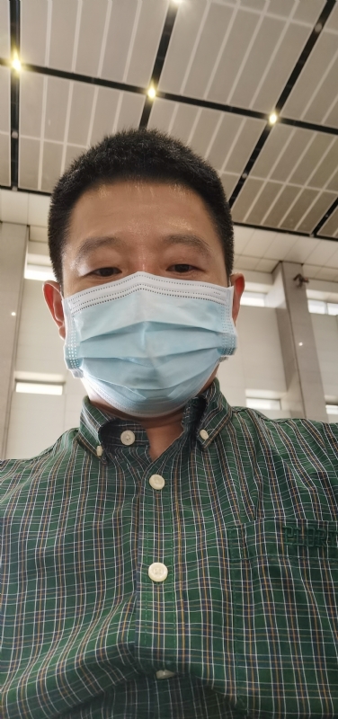 偷偷说的第三张照片--台湾基督教相亲网