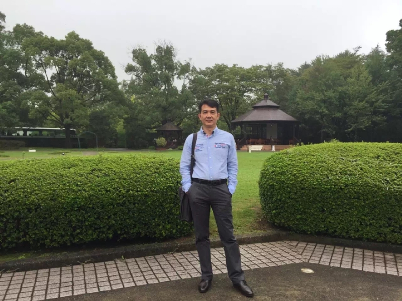 前世今生的第一张照片--台湾基督教相亲网
