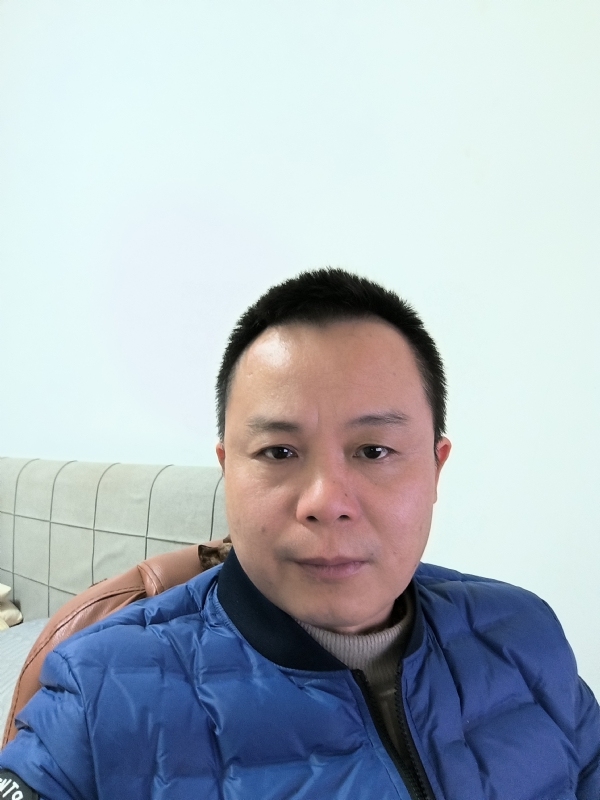 逍遥霸道的第二张照片--台湾基督教相亲网