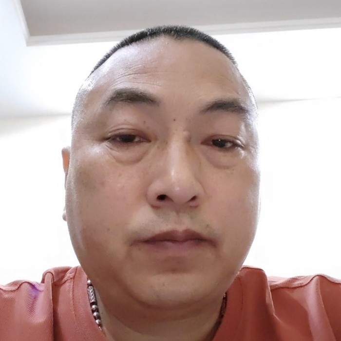 一切随风的第一张照片--台湾基督教相亲网
