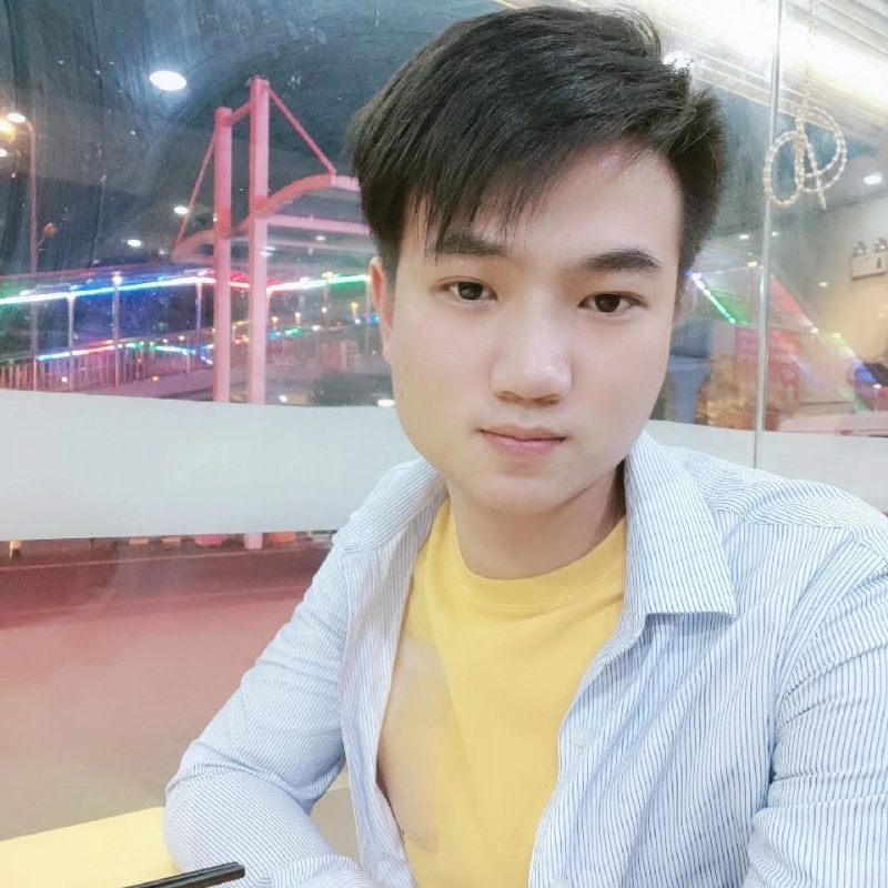 且近半生的第一张照片--台湾基督教相亲网