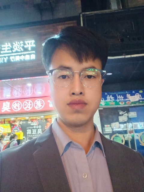 sunsong的第一张照片--台湾基督教相亲网
