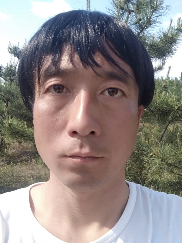 鹏友的第三张照片--台湾基督教相亲网