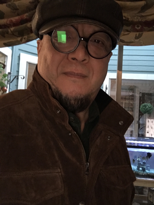 motong的第一张照片--台湾基督教相亲网