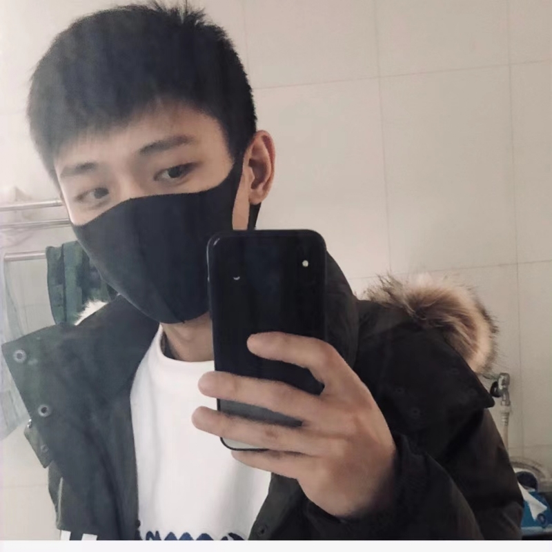 仅此而已的第一张照片--台湾基督教相亲网