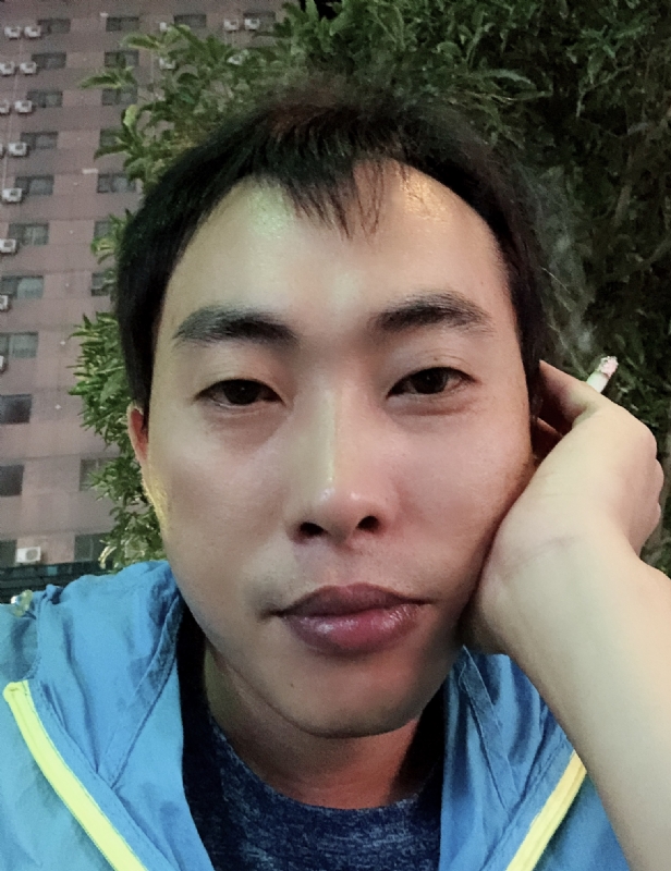 一直在路上的第一张照片--台湾基督教相亲网